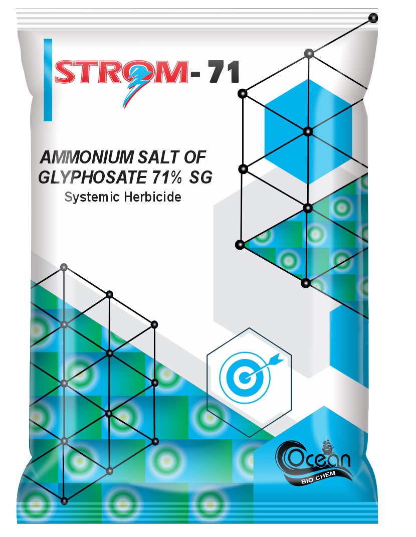 STROM-71